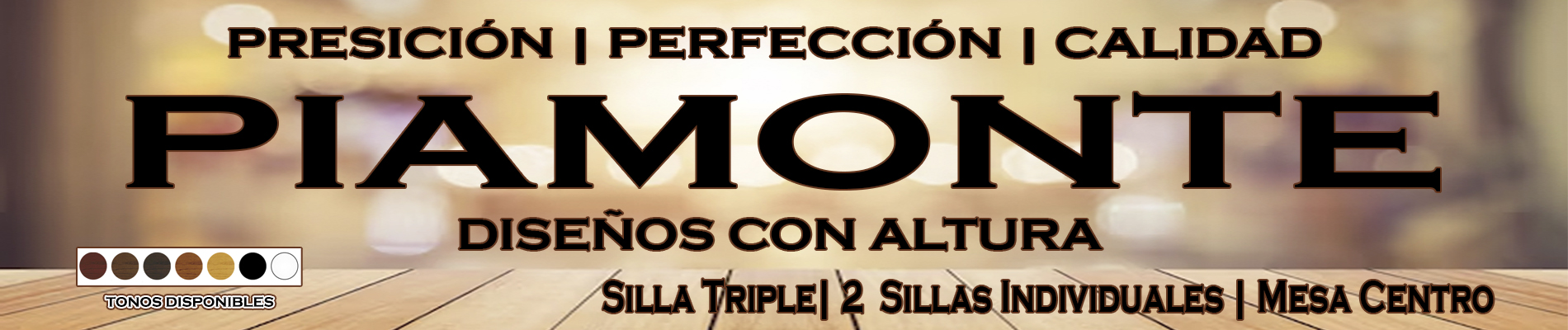 banner_piamonte_categoria