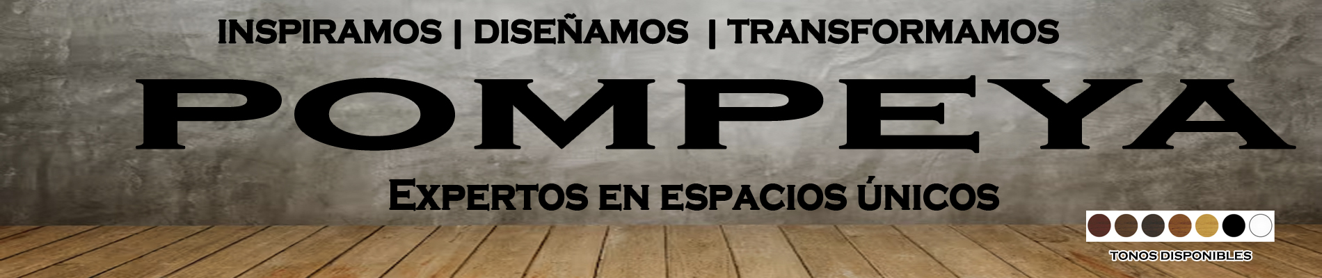 banner_pompeya_categoria